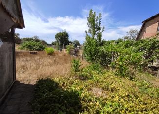 Продажа участка, 7.1 сот., Керчь, Яблоневый проезд