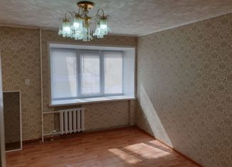 Продам однокомнатную квартиру, 19.2 м2, Ульяновск, улица Стасова, 32, Засвияжский район