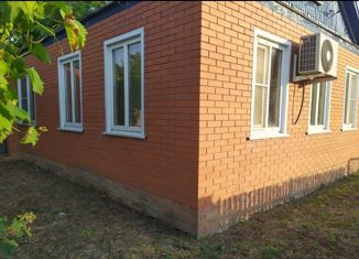 Продаю дом, 60 м2, станица Ладожская, Комсомольская улица