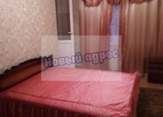 2-ком. квартира на продажу, 60 м2, Ейск, улица Энгельса, 21/1