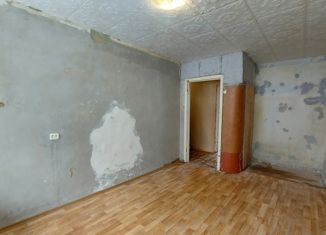 Продажа 2-комнатной квартиры, 45.4 м2, Владимирская область, Первомайская улица, 101