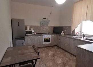 Таунхаус на продажу, 227 м2, Миасс