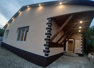 Дом на продажу, 140 м2, село Бестужевское, садоводческое товарищество Луч, 219