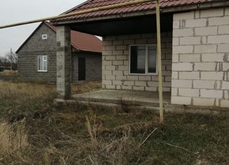 Продам дом, 97 м2, село Весело-Вознесенка, Школьная улица