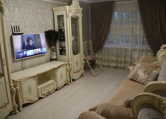 5-ком. квартира на продажу, 121.9 м2, Курск, проспект Победы, 8