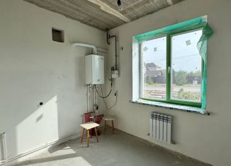 Продажа 2-комнатной квартиры, 62.9 м2, Белгородская область, Парковый переулок, 2