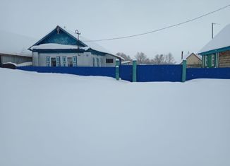 Дом на продажу, 43.1 м2, село Кузяново, Советская улица