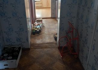 Дом на продажу, 58 м2, село Ингалинское, улица Мира, 59