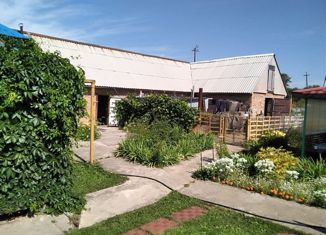 Продается дом, 60 м2, село Ачаир, Зелёная улица, 1