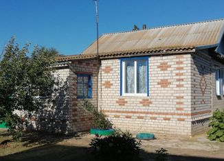 Продажа дома, 76 м2, село Шелестово, улица имени Гагарина, 30