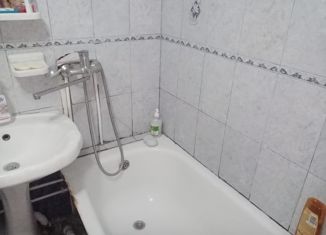 Однокомнатная квартира на продажу, 21.7 м2, Белая Калитва, улица Льва Толстого, 6