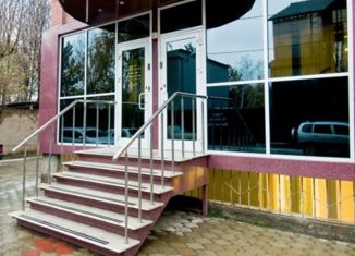 Сдается в аренду офис, 79 м2, Краснодар, Зиповская улица, 5/2, микрорайон ЗИП