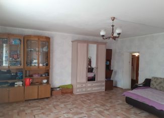 Дом на продажу, 80 м2, Альметьевск, улица Бахорина