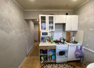 1-ком. квартира на продажу, 34 м2, Лихославль, Школьная улица, 9