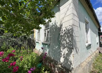 Продам дом, 79.4 м2, Подольск, Новая улица, 22