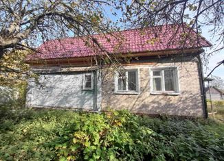 Продаю дом, 79 м2, деревня Заволенье, Школьная улица