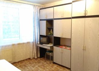 Продается 2-комнатная квартира, 50.3 м2, Санкт-Петербург, улица Подвойского, 35к1, муниципальный округ Оккервиль