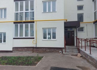 Продам 2-комнатную квартиру, 59 м2, село Миловка, улица Довлатова, 4, ЖК Миловский Парк