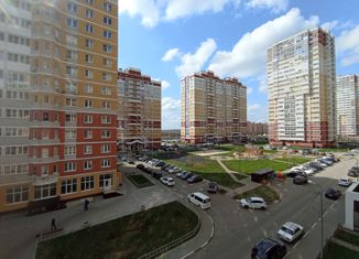 Продам двухкомнатную квартиру, 63.4 м2, Липецк, улица Осканова, 6, Октябрьский район