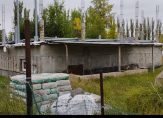 Продажа участка, 10 сот., СНТ Факел-3, СНТ Факел-3, 126