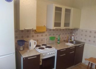 Продается однокомнатная квартира, 39.4 м2, Москва, Абрамцевская улица, 14, Абрамцевская улица