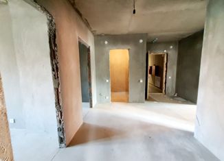 Продается 3-ком. квартира, 77.2 м2, Чебоксары, улица Филиппа Лукина, 9, жилой район Северо-Западный