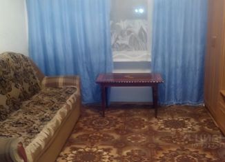Продаю комнату, 124 м2, Ростов-на-Дону, Киргизская улица, 5/1, Первомайский район