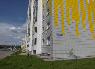 Продажа 3-ком. квартиры, 100.4 м2, деревня Голубое, Тверецкий проезд, 19