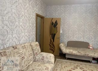 Продажа двухкомнатной квартиры, 43.5 м2, Тында, улица Красная Пресня, 3