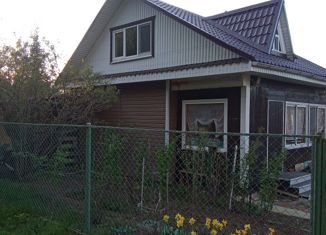 Продам дом, 100 м2, садовые участки Малинка