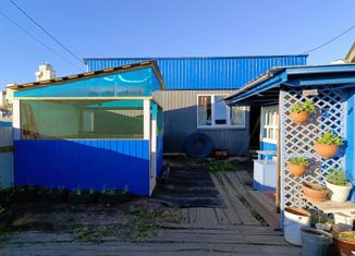 Продам дом, 42.4 м2, село Екатеринославка, Садовая улица, 6