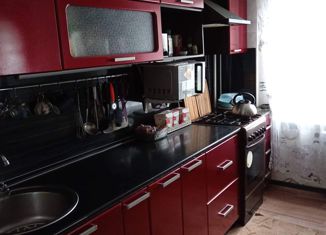 4-комнатная квартира на продажу, 71 м2, Новокуйбышевск, улица Нефтепроводчиков, 2