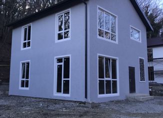 Продается дом, 152 м2, садовое товарищество Маяк-2