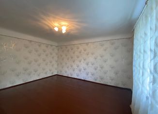 1-ком. квартира на продажу, 36 м2, Гусь-Хрустальный, Прудинская улица, 17