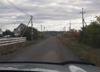 Продам земельный участок, 15 сот., СНТ Уршак