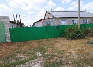 Продам дом, 91.5 м2, село Кумак, улица 70 лет ВЛКСМ, 8