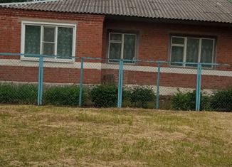 Продам дом, 82.9 м2, станица Новозолотовская, Молодёжная улица, 16