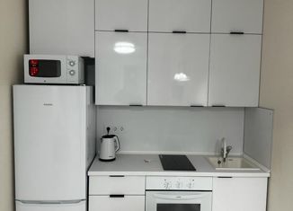 2-ком. квартира в аренду, 49 м2, Уфа, бульвар Ибрагимова, 90/2, Советский район