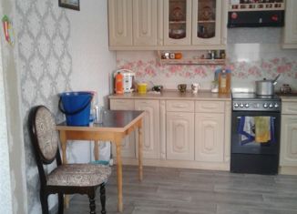 Продается дом, 75 м2, село Биликтуй, Советская улица