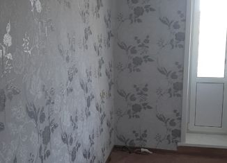 Продаю комнату, 60 м2, Бердск, территория Бердский санаторий, 32