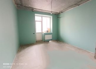 Продажа однокомнатной квартиры, 38.7 м2, Ростовская область, Измаильский переулок, 41