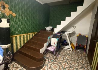 Продажа дома, 200 м2, село Весёлое, садоводческое товарищество Зелёная Горка, 6