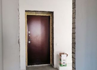 Продается дом, 85 м2, поселок Черницк, Листопадная улица