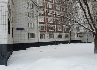 Квартира на продажу студия, 11 м2, Москва, Базовская улица, 10, район Западное Дегунино