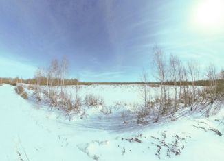 Участок на продажу, 8.67 сот., садоводческое некоммерческое товарищество Красная Горка