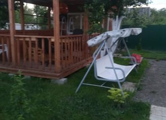 3-ком. квартира на продажу, 65.5 м2, посёлок Красногвардеец, Центральная улица, 13