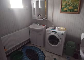 Продается дом, 98.4 м2, станица Ладожская, Красноармейская улица