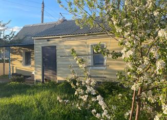 Дом на продажу, 30 м2, Лениногорск, Чистопольский переулок