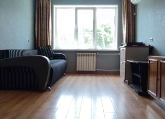 Продажа комнаты, 18 м2, Находка, Комсомольская улица, 32