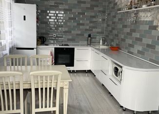 Продам дом, 131 м2, Усолье-Сибирское, улица Мичурина, 2